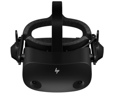 Welke VR-bril kan ik het beste kopen?