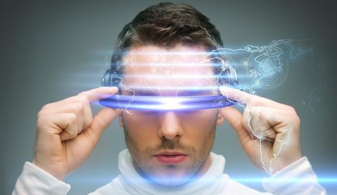 Virtual reality (VR) speelt rol in strategie Sony