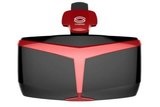 virtual reality bril UCVR